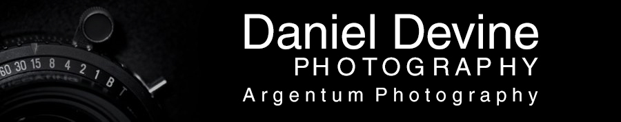 Daniel Devine Photography